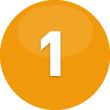 No1