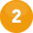 No2