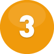 No3