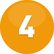 No4