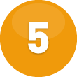 No5