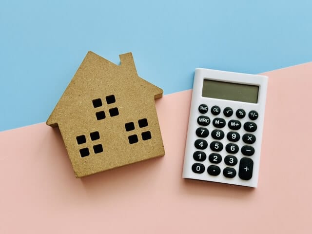 相続不動産の評価方法と価値を正しく知るポイント